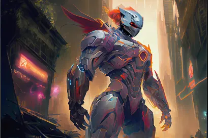 BetPlays Casino Mobilapp